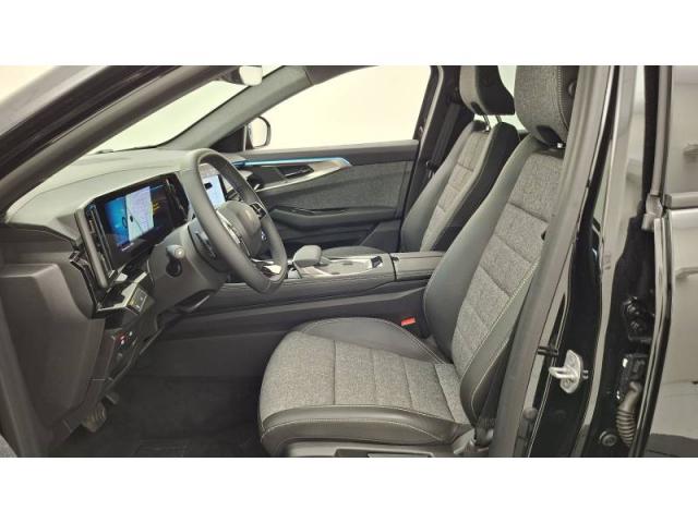Renault Espace image 7