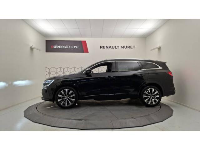 Renault Espace image 2