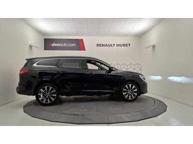 Renault Espace image 4