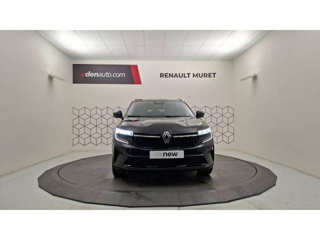 Renault Espace image 5
