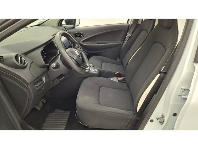 Renault Zoe image 8