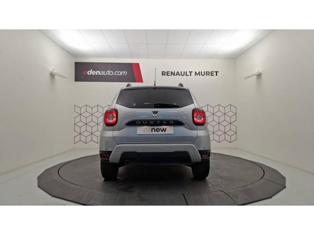 Dacia Duster image 2