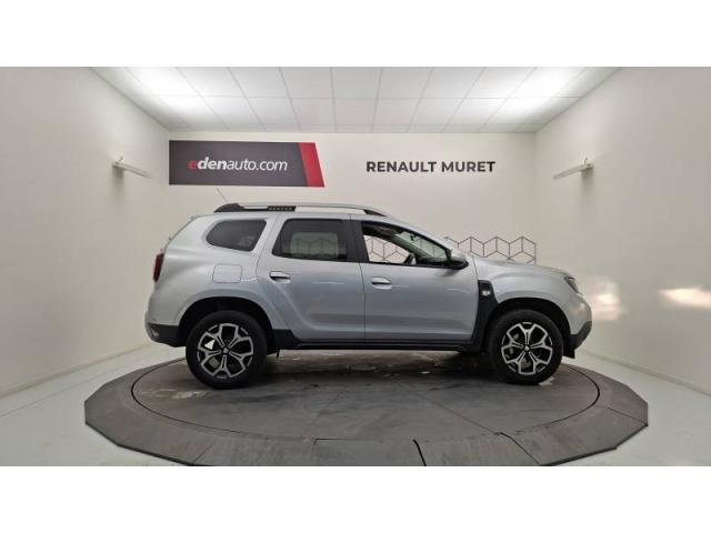 Dacia Duster image 8