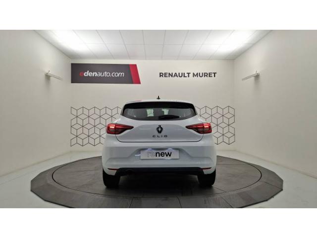 Renault Clio image 3