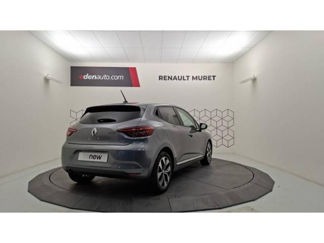 Renault Clio image 3