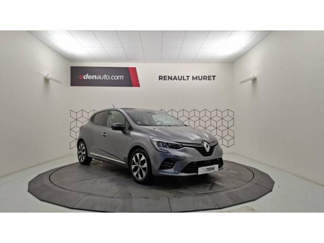 Renault Clio image 5