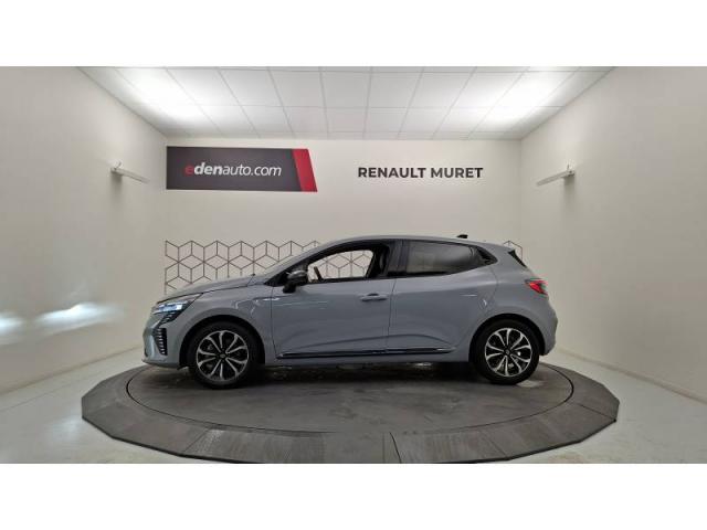 Renault Clio image 6