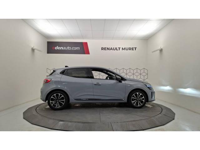 Renault Clio image 4