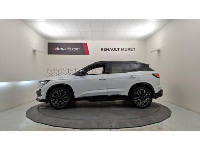 Renault Austral image 5