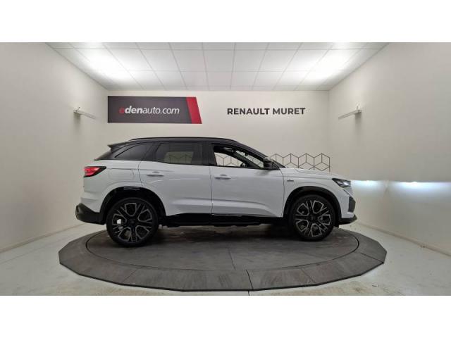 Renault Austral image 7