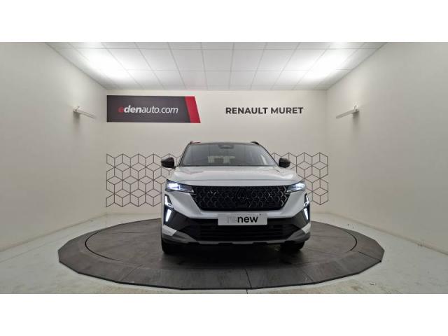 Renault Austral image 6