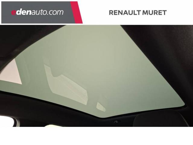 Renault Symbioz E-Tech Full Hybrid 145 Iconic