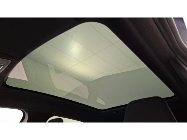 Renault Symbioz image 3