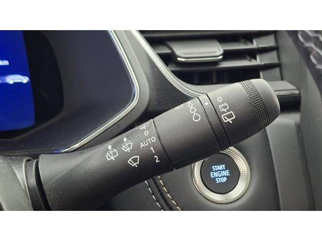 Renault Symbioz image 1