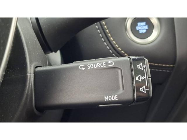Renault Symbioz image 4