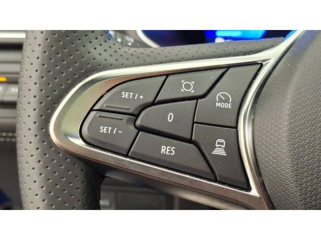 Renault Symbioz image 2