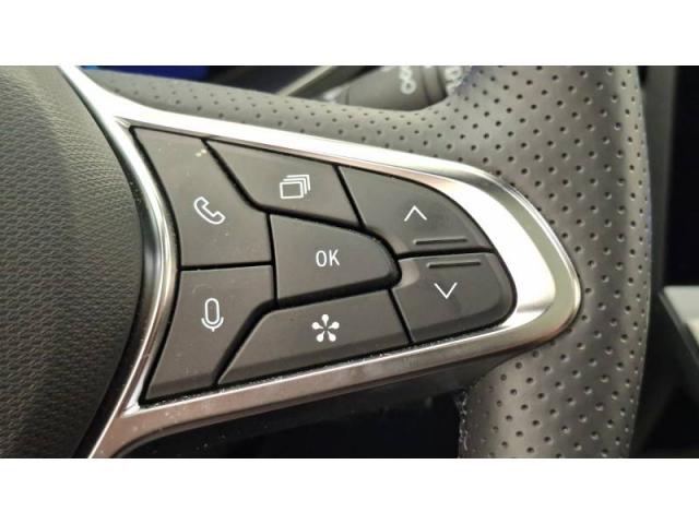Renault Symbioz image 8