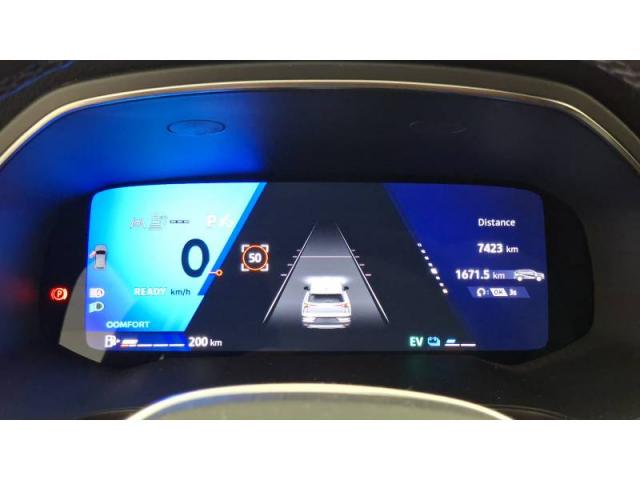 Renault Symbioz image 5