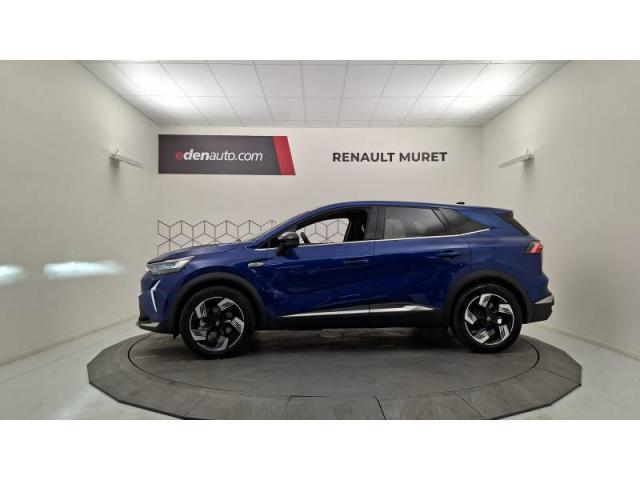 Renault Symbioz image 7
