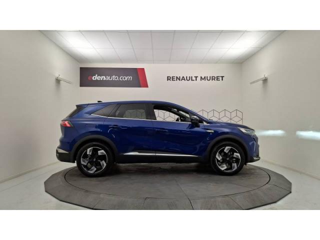Renault Symbioz image 5