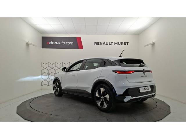 Renault Mégane image 5