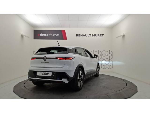 Renault Mégane image 2