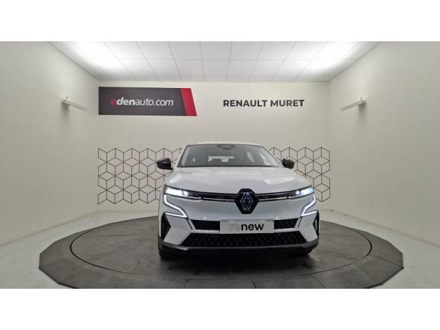 Renault Mégane image 4
