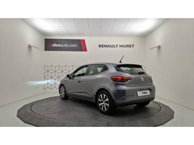 Renault Clio image 7