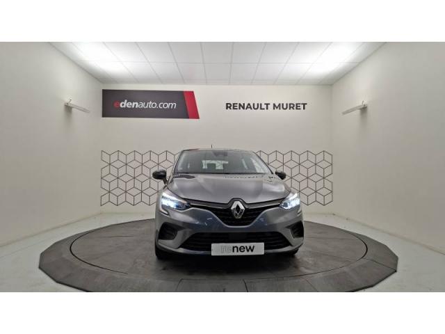 Renault Clio image 5
