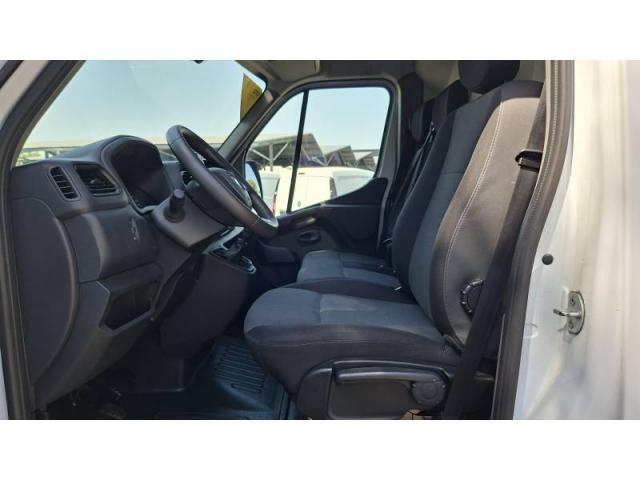 Renault Master image 5