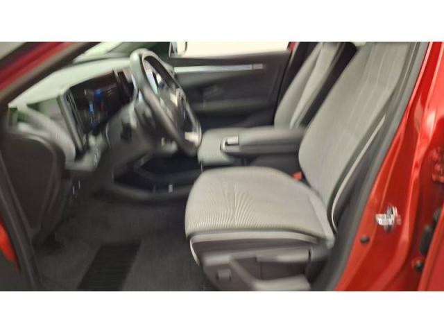 Renault Mégane image 4