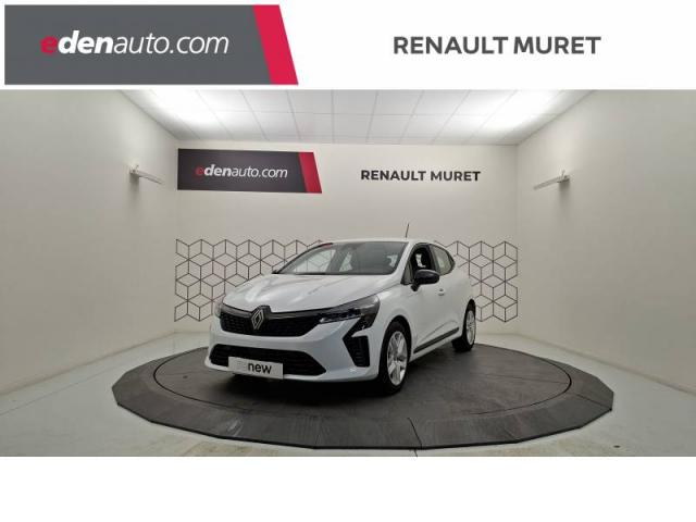 Renault Clio Tce 90 Evolution