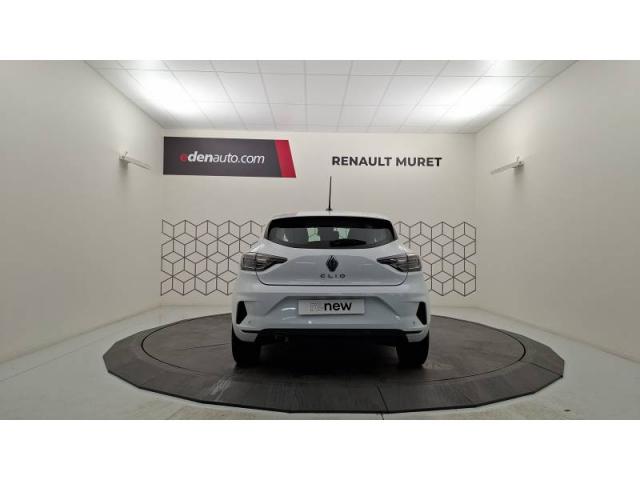 Renault Clio image 5