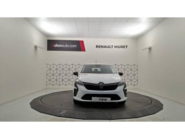 Renault Clio image 7