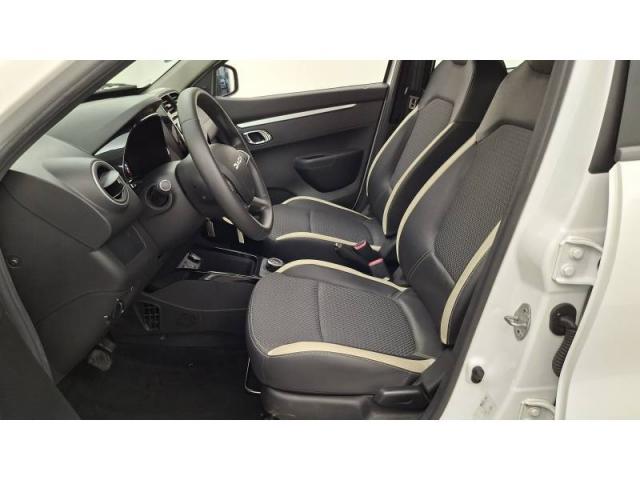 Dacia Spring image 3