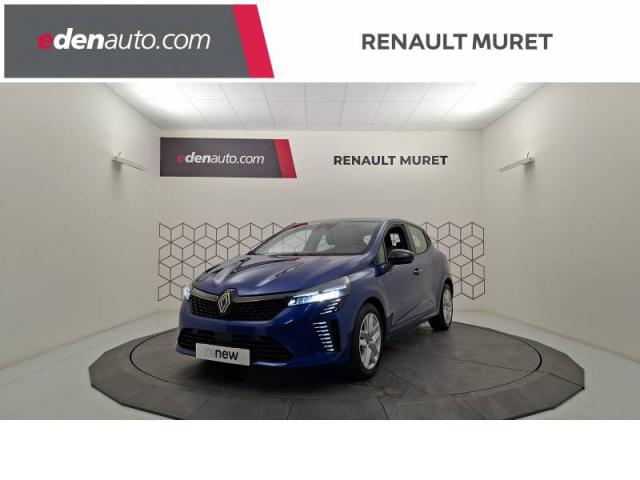 Renault Clio Tce 90 Evolution
