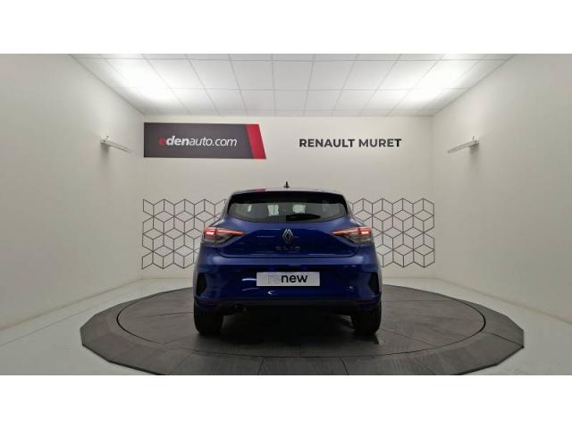 Renault Clio image 3
