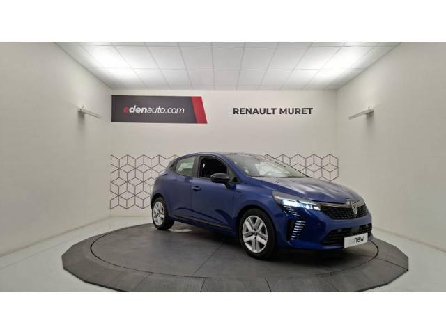 Renault Clio image 8
