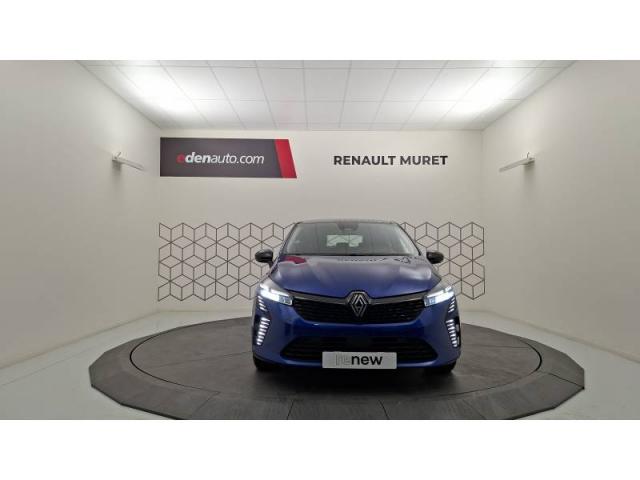 Renault Clio image 6
