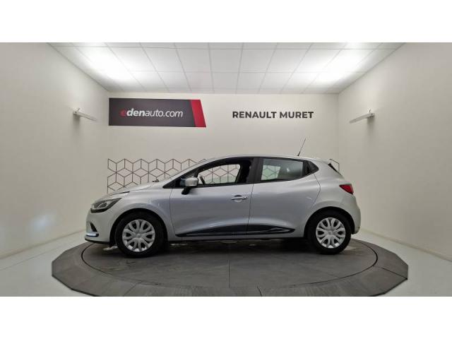 Renault Clio image 9