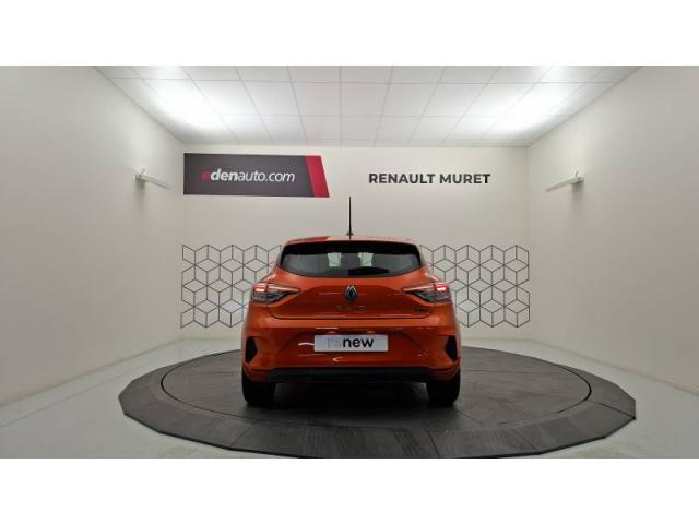 Renault Clio image 3