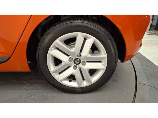 Renault Clio image 5