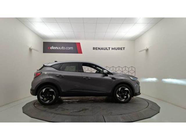 Renault Captur image 2
