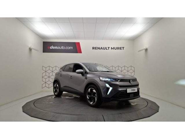 Renault Captur image 7