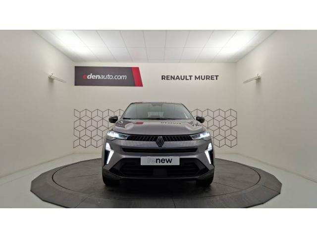 Renault Captur image 9