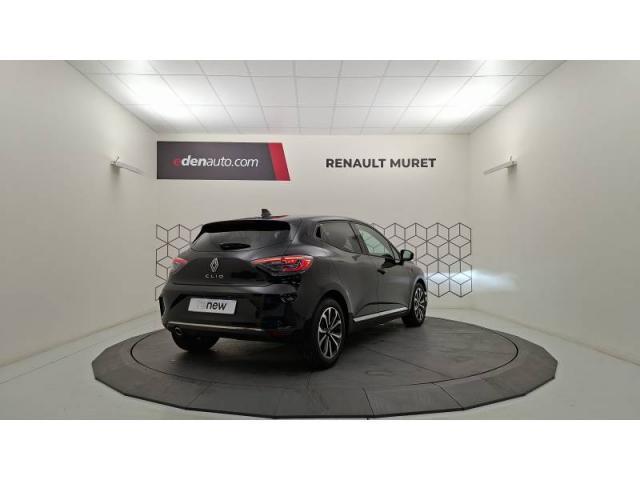 Renault Clio image 5