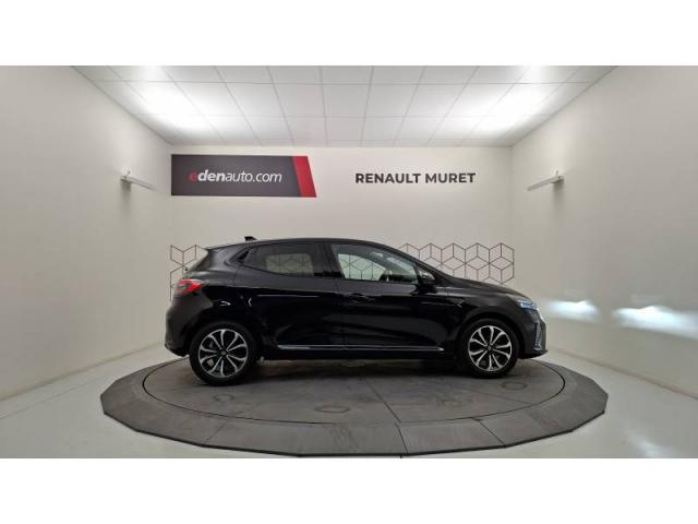 Renault Clio image 9