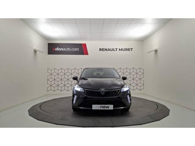 Renault Clio image 7