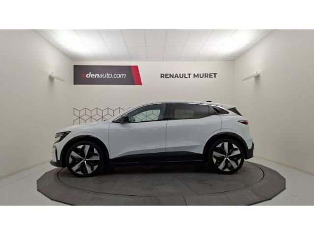 Renault Mégane image 6