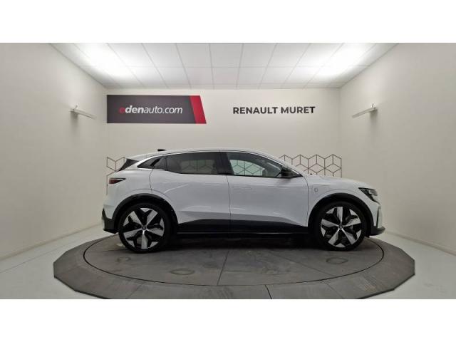 Renault Mégane image 4